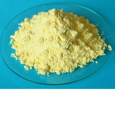 綠能增效生態(tài)肥創(chuàng)領(lǐng)者
